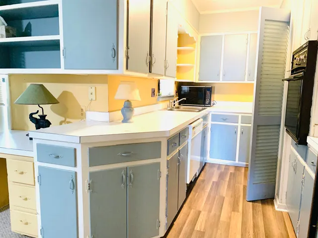 $199,900 | 8382 Highway 142, Stantonville, TN 38379