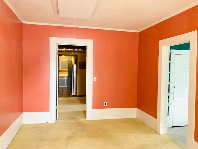 $199,900 | 8382 Highway 142, Stantonville, TN 38379