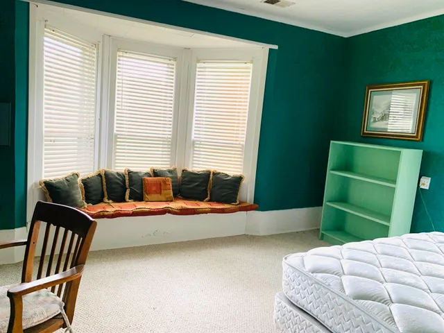 $199,900 | 8382 Highway 142, Stantonville, TN 38379