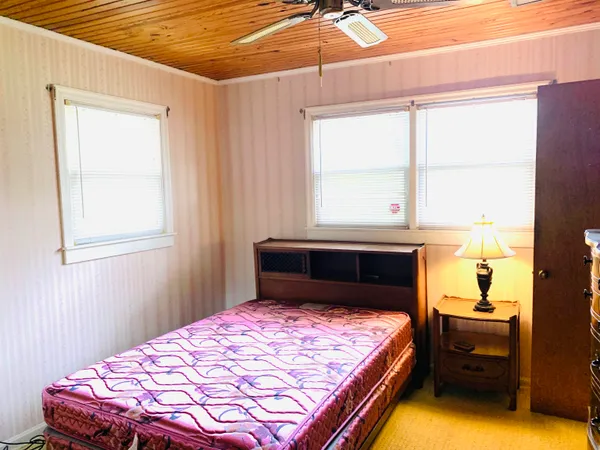 $199,900 | 8382 Highway 142, Stantonville, TN 38379