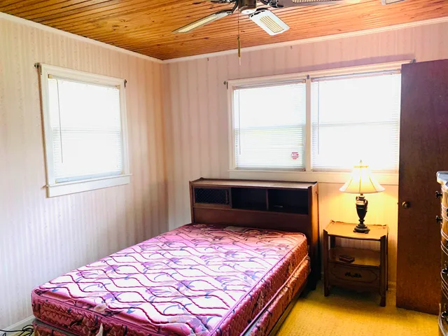 $199,900 | 8382 Highway 142, Stantonville, TN 38379