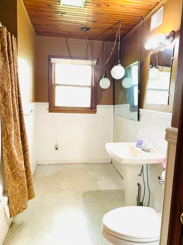 $199,900 | 8382 Highway 142, Stantonville, TN 38379