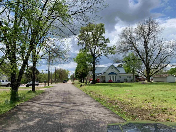 $199,900 | 8382 Highway 142, Stantonville, TN 38379