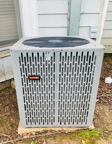 $199,900 | 8382 Highway 142, Stantonville, TN 38379