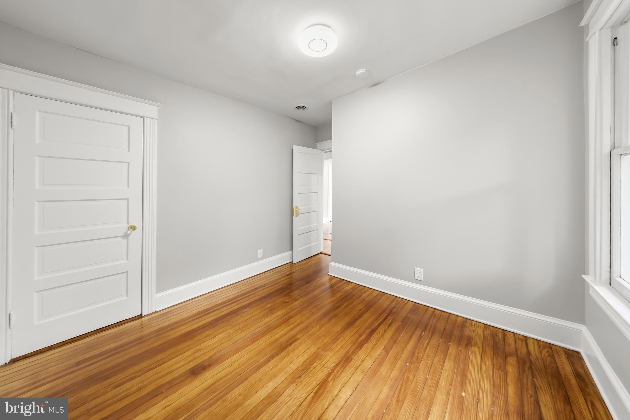 10220 Capitol View Avenue Silver Spring, MD 20910 - Photo 54 of 62 Bedroom 3