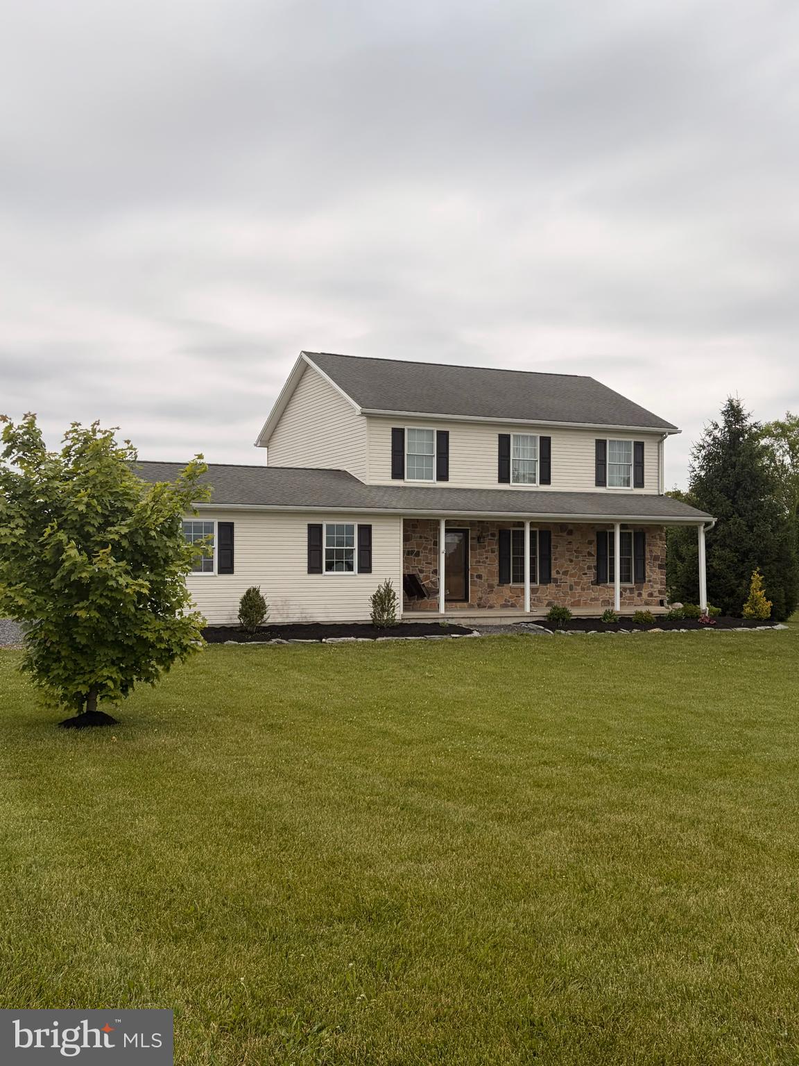 638 Manada Gap Road Grantville, PA 17028 - Photo 1 of 1
