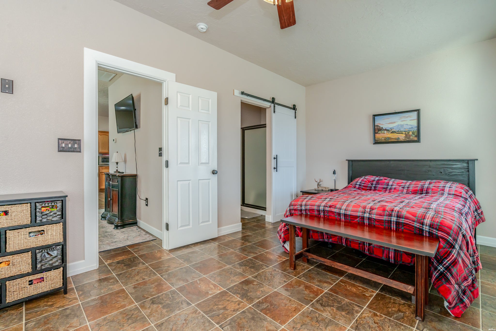 300 Ridgecrest Drive, Unit 84 Logan, NM 88426 - Photo 47 of 61 Gallery Image 47