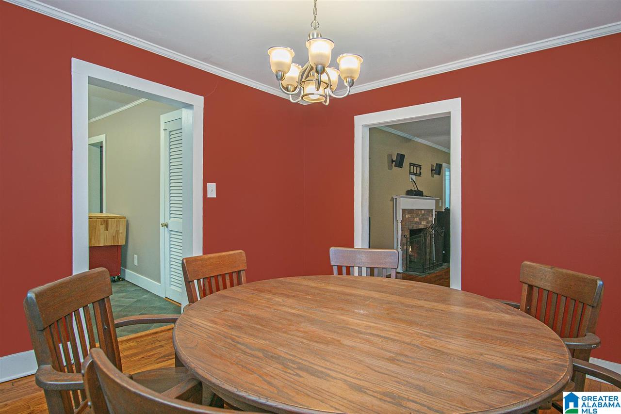 7223 Taylors Ferry Road Bessemer, AL 35023 - Photo 6 of 20
