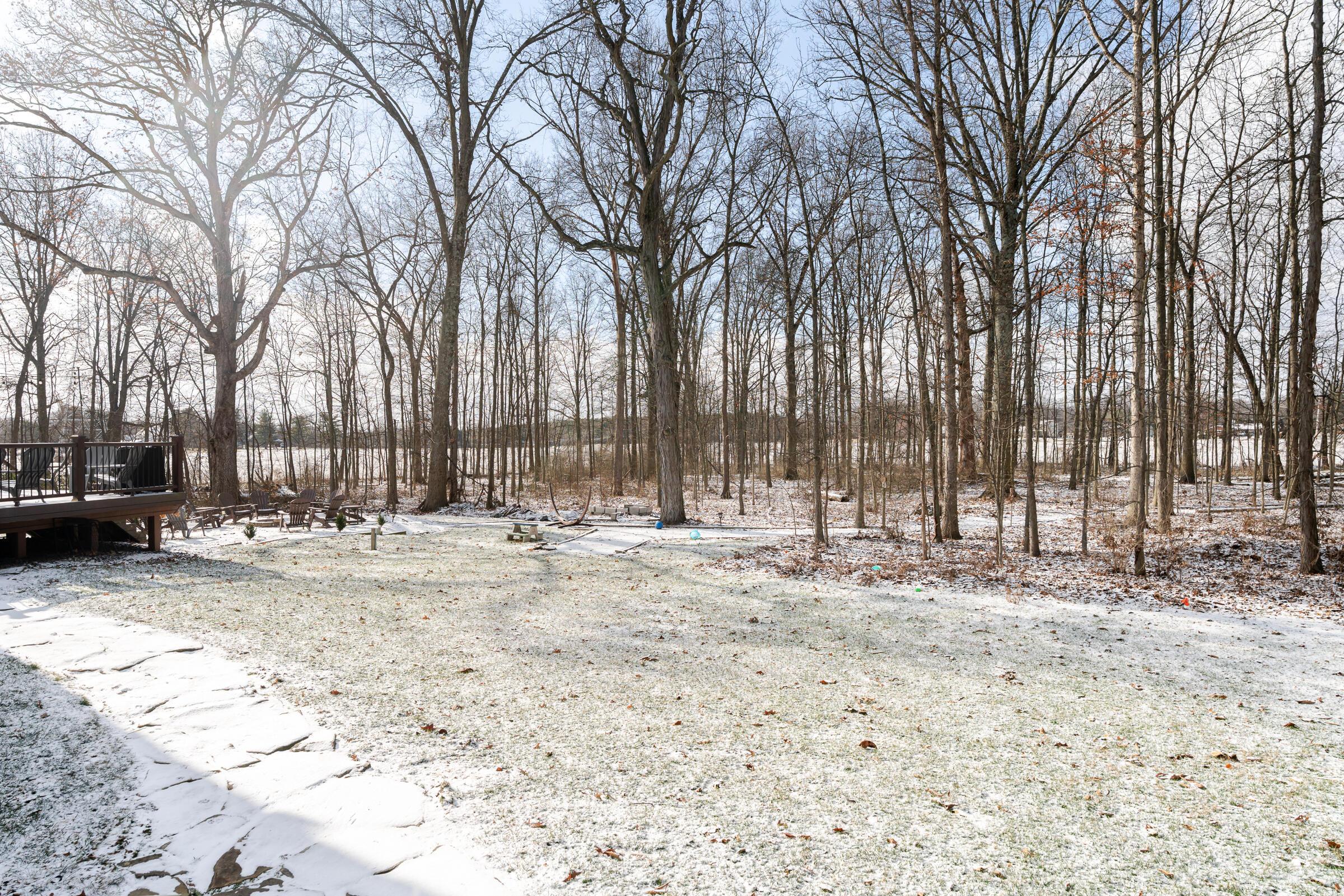 4959 Smothers Road Westerville, OH 43081 - Photo 13 of 70 4959 Smothers Rd-13