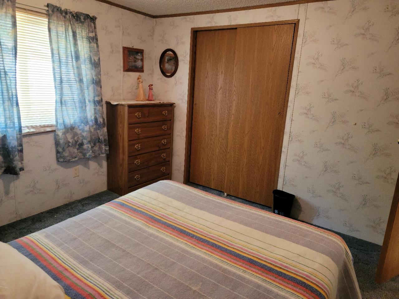 10374 N Road Tomahawk, WI 54487 - Photo 10 of 24 Gallery Image 10