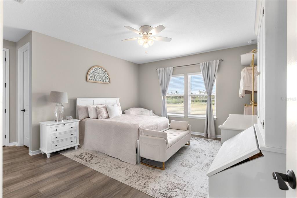 11490 Calusa Trails Way Riverview, FL 33569 - Photo 25 of 54