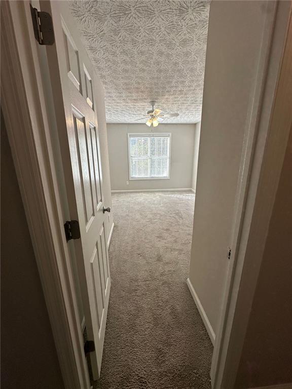 3993 Paloverde Drive Kennesaw, GA 30144 - Photo 12 of 25 a view of a bathroom