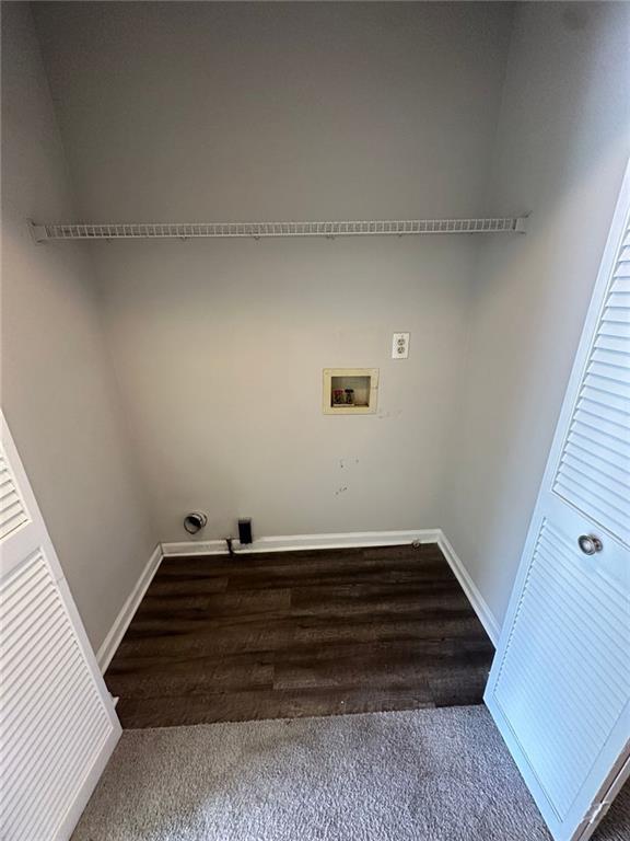 3993 Paloverde Drive Kennesaw, GA 30144 - Photo 17 of 25