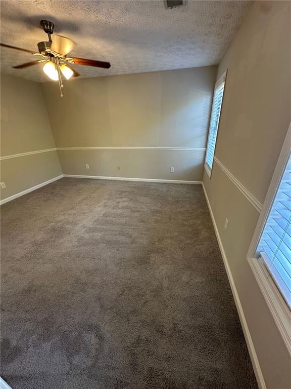 3993 Paloverde Drive Kennesaw, GA 30144 - Photo 22 of 25 a view of small space