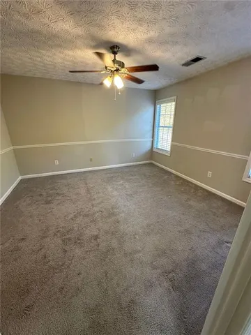 $2,315 | 3993 Paloverde Drive, Kennesaw, GA 30144