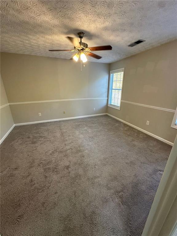 3993 Paloverde Drive Kennesaw, GA 30144 - Photo 25 of 25