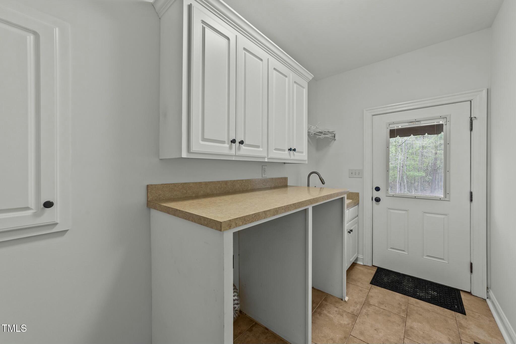 9338 Bray Road Bailey, NC 27807 - Photo 28 of 59 tempImageDCKADi