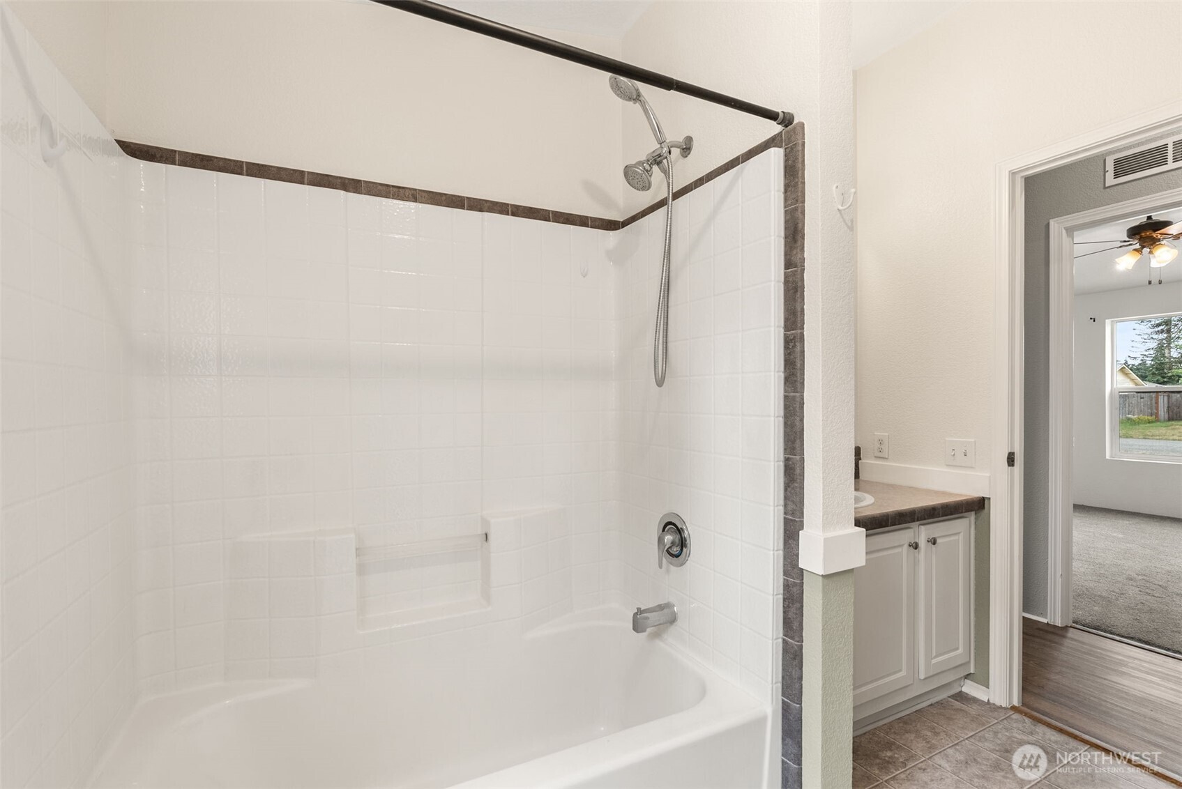 18933 Prairie Street Southwest Rochester, WA 98579 - Photo 22 of 33