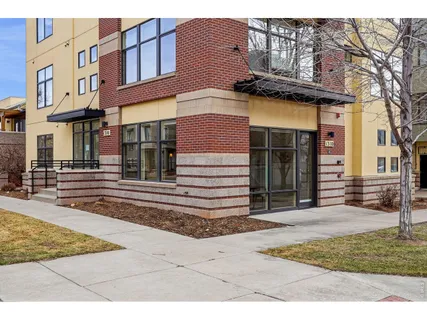 $490,000 | 1310 Rosewood Avenue, Unit A, Boulder, CO 80304