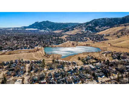 $490,000 | 1310 Rosewood Avenue, Unit A, Boulder, CO 80304