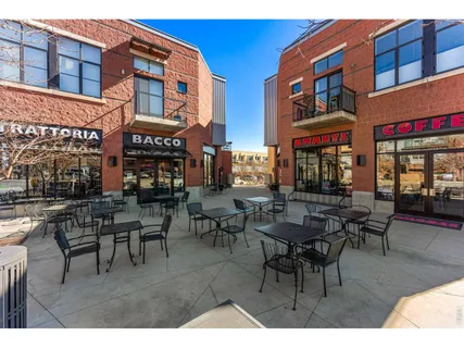 $490,000 | 1310 Rosewood Avenue, Unit A, Boulder, CO 80304