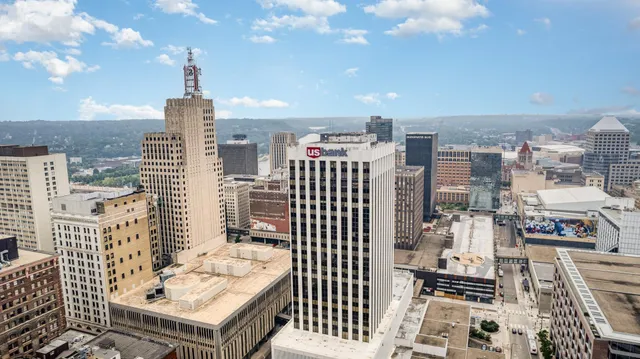 $475,000 | 168 6th Street East, Unit 4302, St. Paul, MN 55101