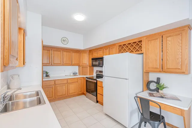 $475,000 | 168 6th Street East, Unit 4302, St. Paul, MN 55101