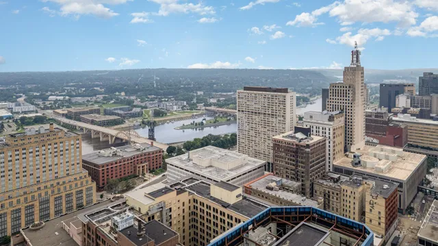 $475,000 | 168 6th Street East, Unit 4302, St. Paul, MN 55101