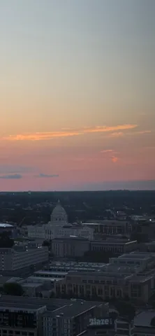 $475,000 | 168 6th Street East, Unit 4302, St. Paul, MN 55101