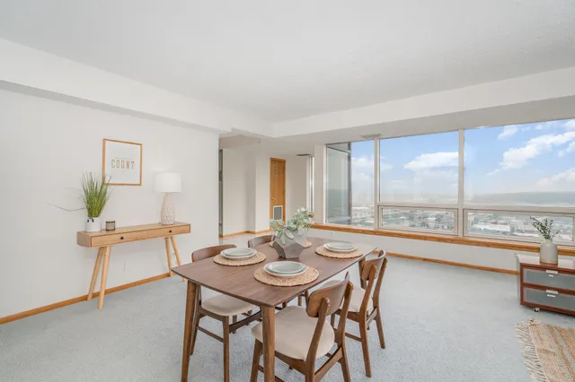 $475,000 | 168 6th Street East, Unit 4302, St. Paul, MN 55101