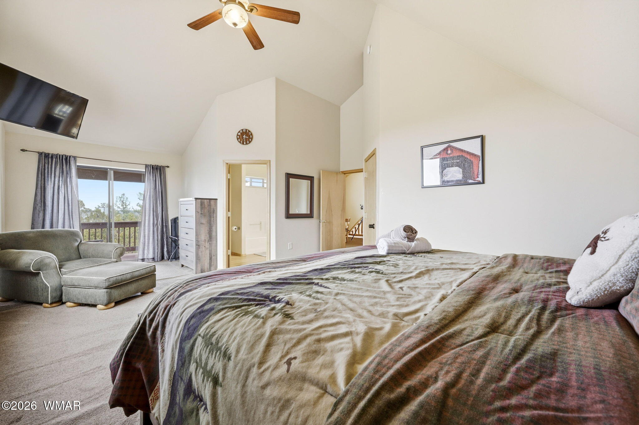 3437 Riata Road Heber, AZ 85928 - Photo 18 of 32 3437RiataRd-HeberOvergaard-AZ-19