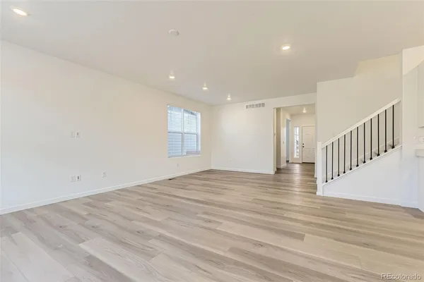 $3,700 | 24756 East Evans Drive, Aurora, CO 80018