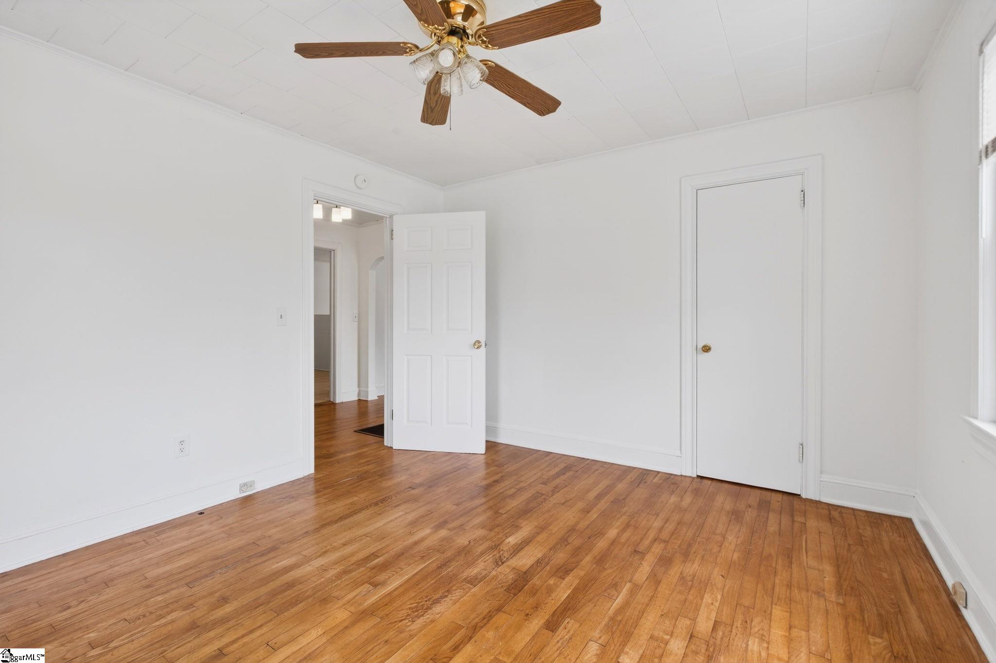 709 Gulliver Street Fountain Inn, SC 29644 - Photo 16 of 34 Gallery Image 16