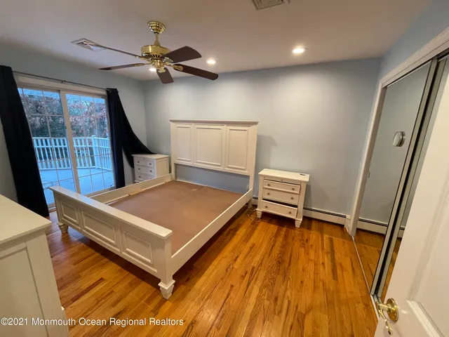 a bathroom with a sink a toilet and bathtub