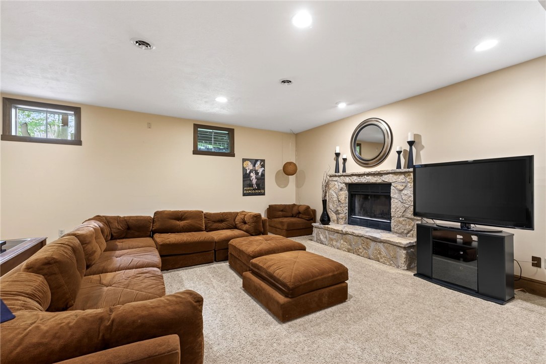 7399 Highway 48 Springboro, OH 45066 - Photo 37 of 53