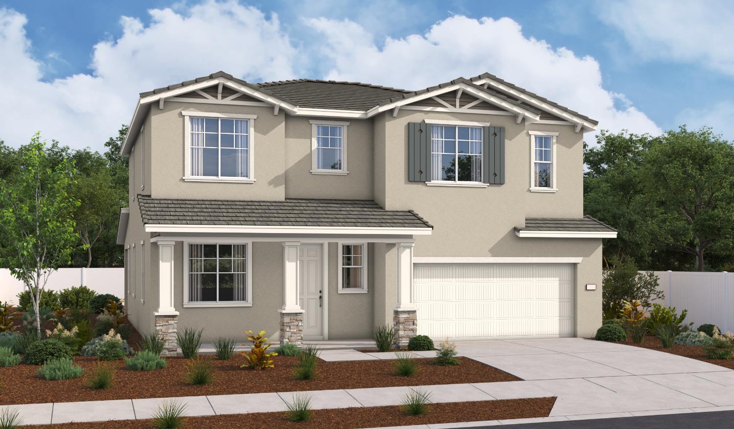 3243 Splendor Drive Lincoln, CA 95648 - Photo 1 of 1 Gallery Image 1
