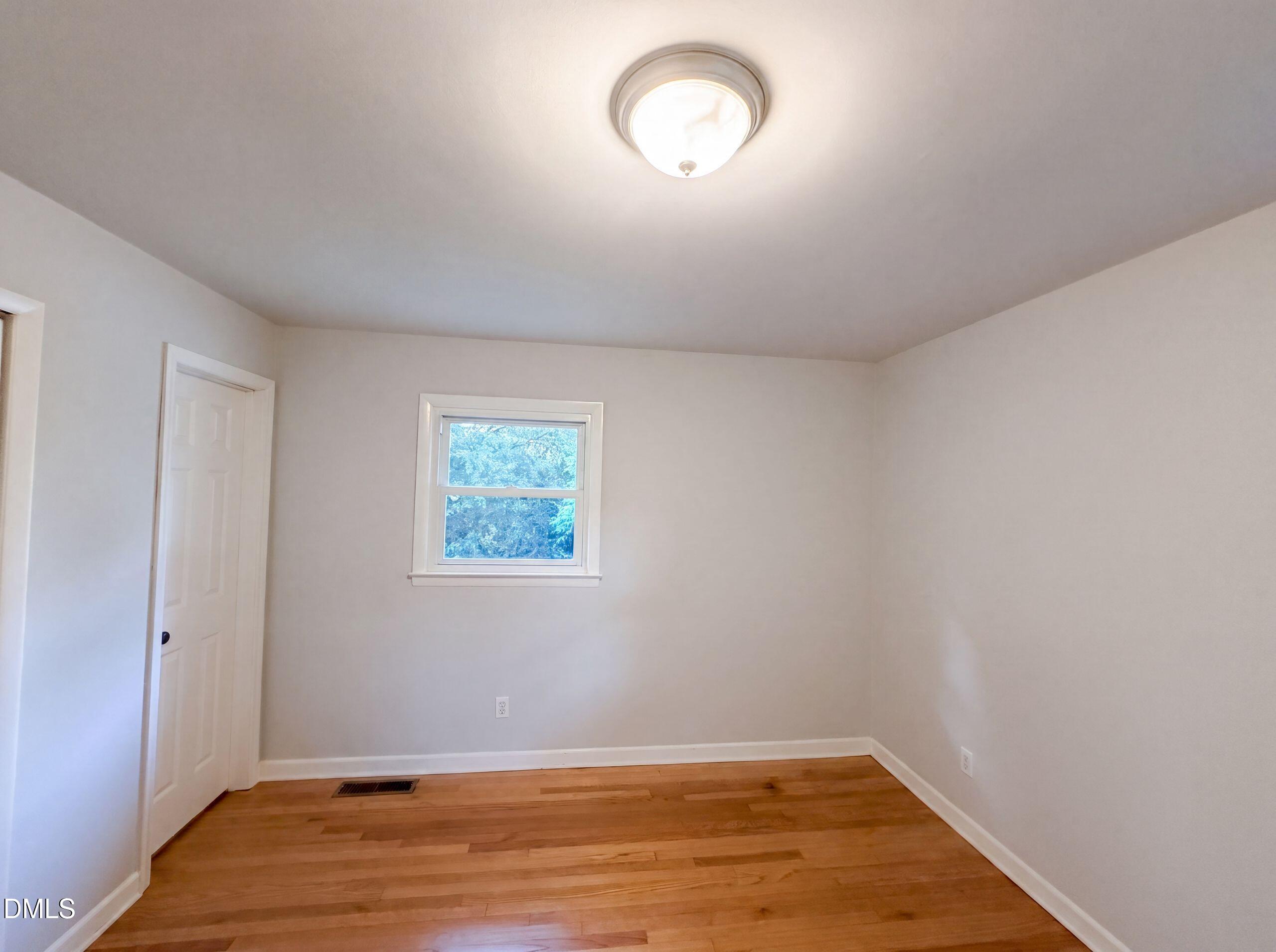 407 Lamesa Drive Raleigh, NC 27603 - Photo 9 of 15 listing_8