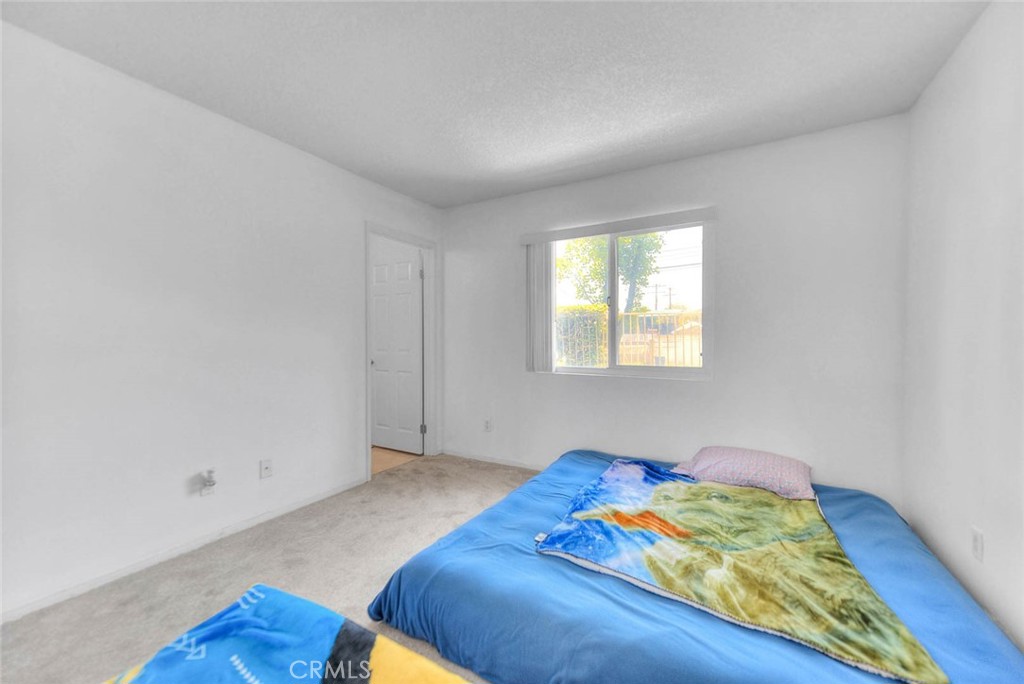 760 Rimpau Avenue, Unit 102 Corona, CA 92879 - Photo 22 of 32