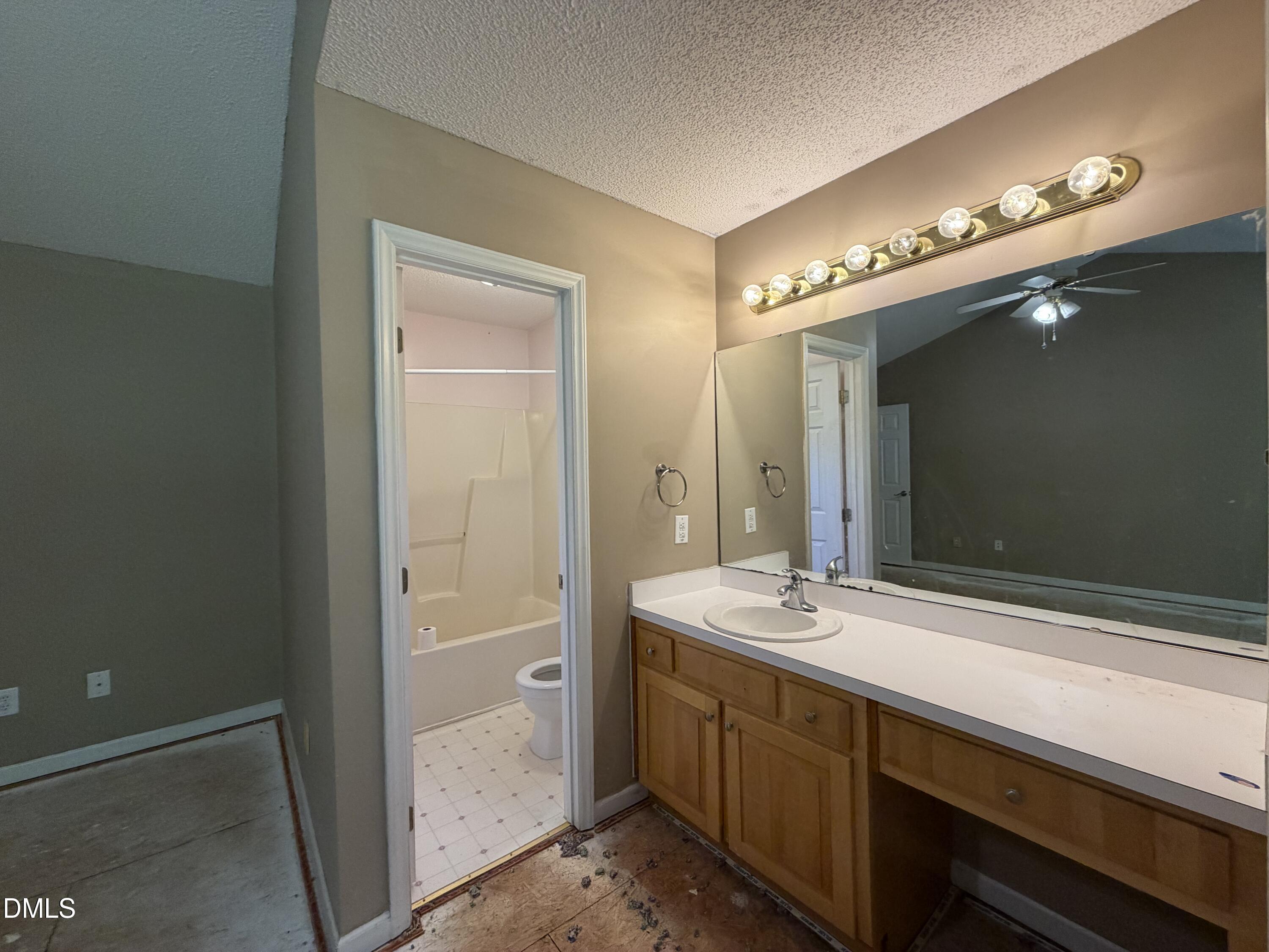 1523 Middle Ridge Drive Willow Spring, NC 27592 - Photo 12 of 17 IMG_0422