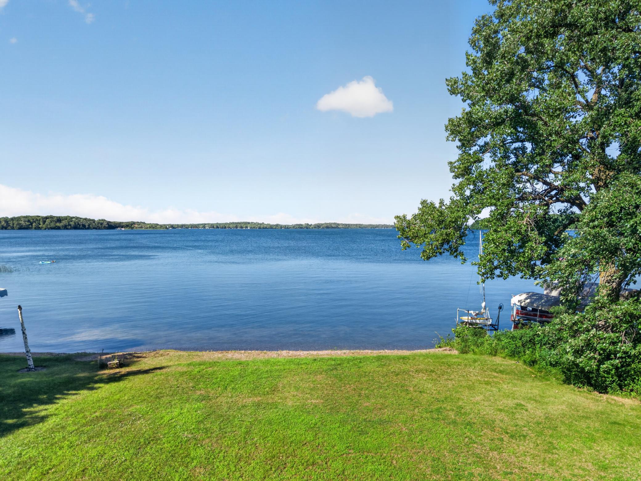 38577 Country Estate Road Battle Lake, MN 56515 - Photo 1 of 40
