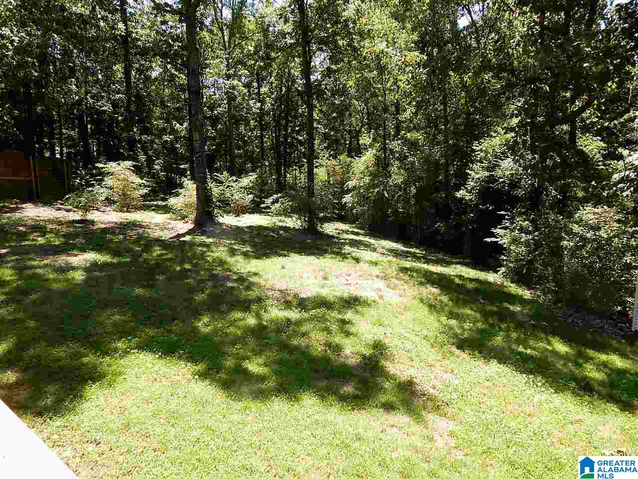 1011 Jims Place Alabaster, AL 35007 - Photo 48 of 50