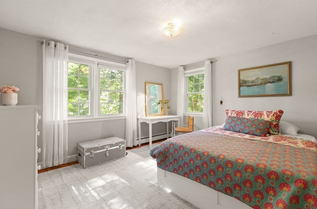 28 Colburn Drive Sharon, MA 02067 - Photo 32 of 42