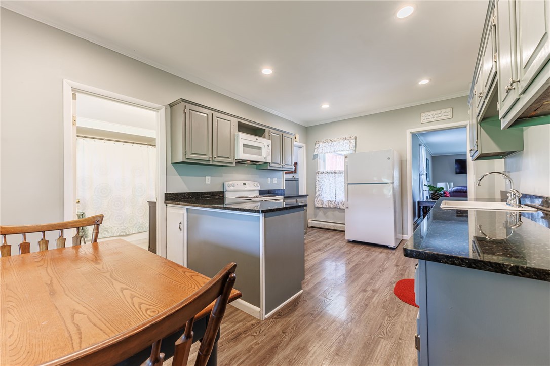 5660 Nott Road Canandaigua, NY 14424 - Photo 19 of 47