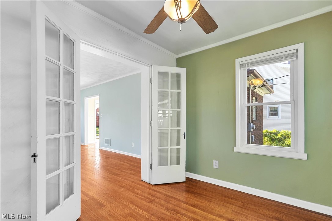 2369 South Taylor Road Cleveland, OH 44118 - Photo 9 of 34 Gallery Image 9