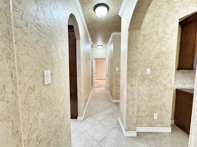 a view of a bathroom