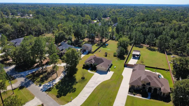 $529,000 | 23052 Volga Drive, Porter, TX 77365