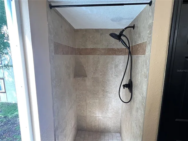 $1,600 | 22481 Westchester Boulevard, Unit B27, Punta Gorda, FL 33980