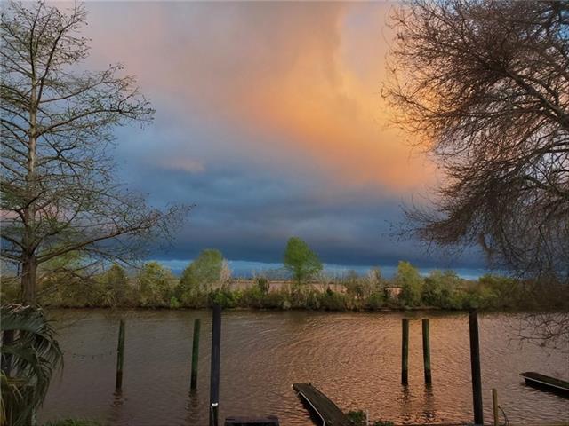 31 Rue Du Sud Madisonville, LA 70447 - Photo 11 of 28