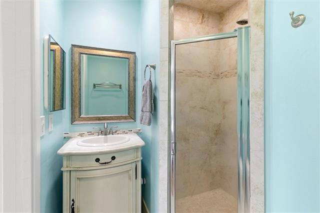 31 Rue Du Sud Madisonville, LA 70447 - Photo 14 of 28