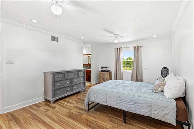 31 Rue Du Sud Madisonville, LA 70447 - Photo 15 of 28